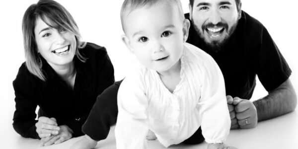 Gestión De Presupuesto Familiar