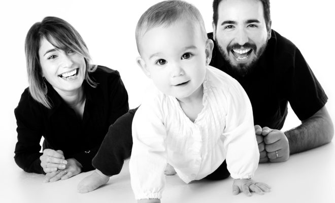 Gestión De Presupuesto Familiar