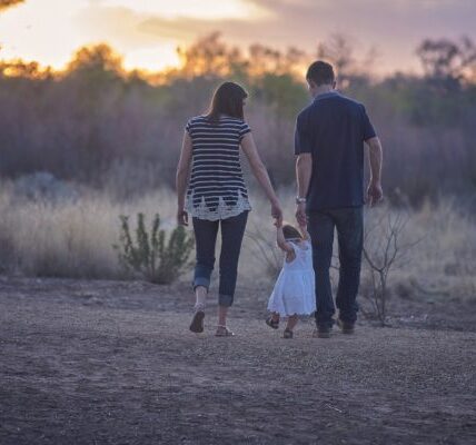 La Importancia De La Planificación Financiera Familiar