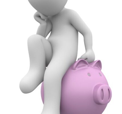 Las Mejores Soluciones Financieras Para Un Futuro Pacífico