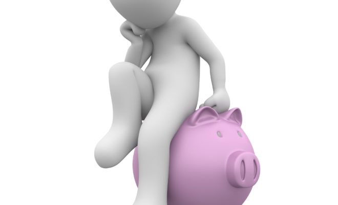 Las Mejores Soluciones Financieras Para Un Futuro Pacífico