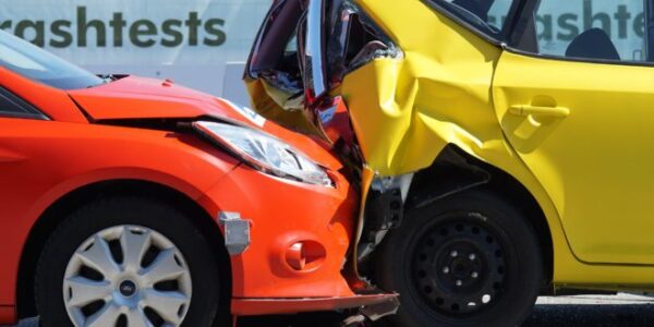 accidentes de carros