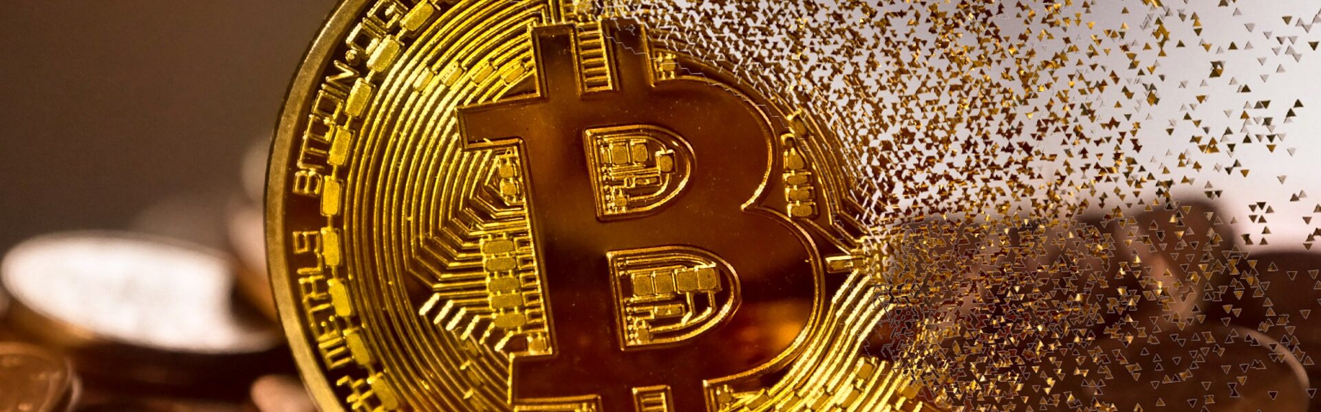 blockchain