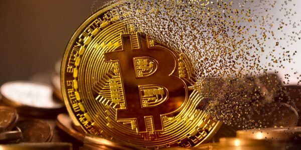 blockchain