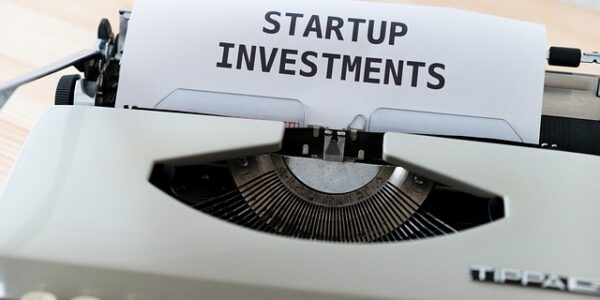 Fintech