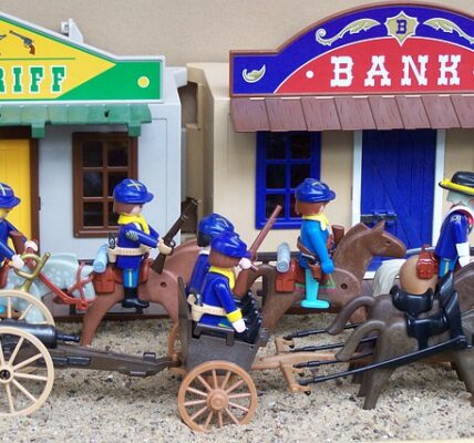 Western Union
