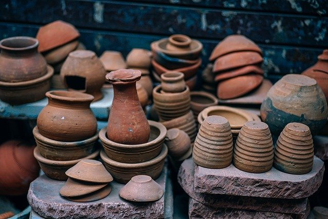 artesania