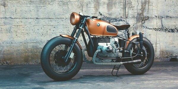 moto